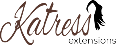 Katress Extensions